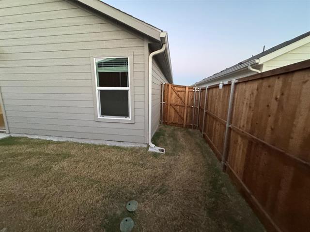 Building Photo - 3045 Tokara St