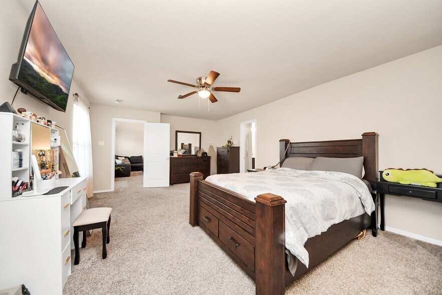 Building Photo - 29210 Jarvis Bay Pass