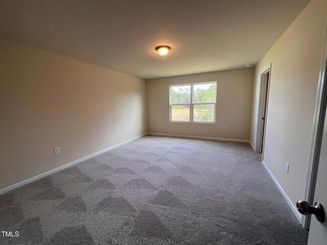 Building Photo - 1304 Justice Union Ct