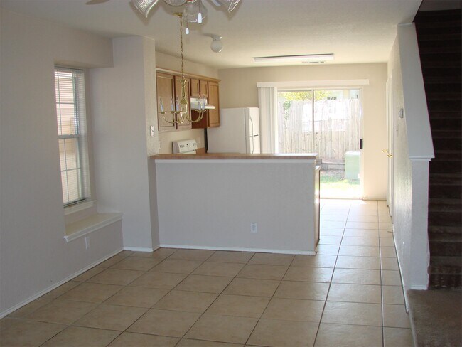 Building Photo - 73 Autumn Pass