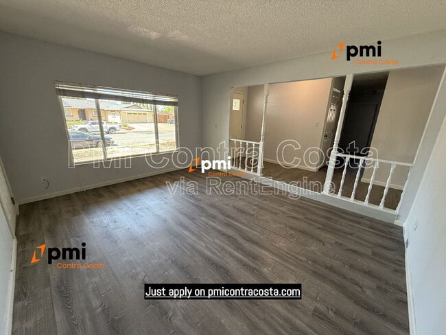 Building Photo - 1608 Norine Dr