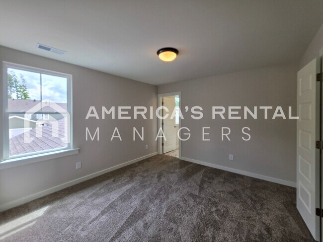 Building Photo - New Construction Townhouse for Rent!