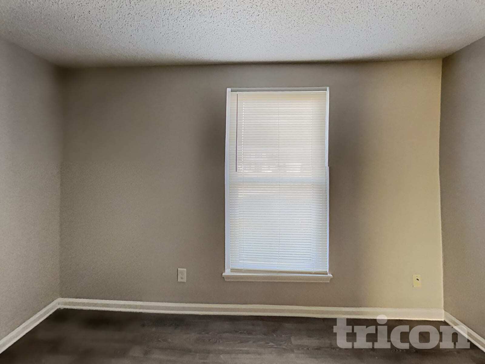 Building Photo - 8323 Kapplewood Ct