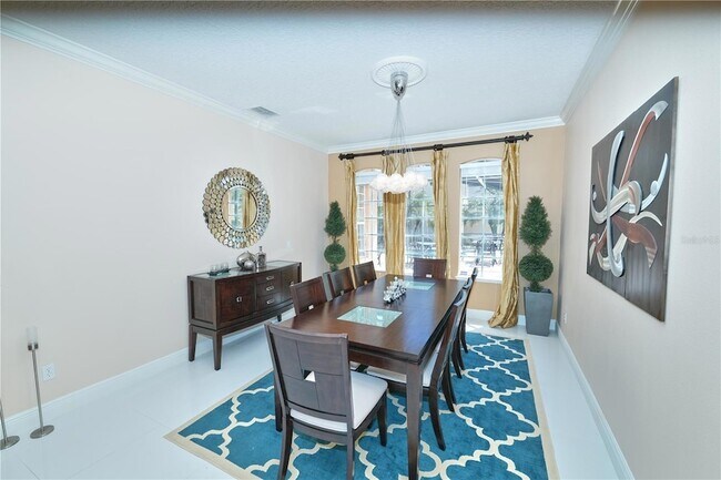 Building Photo - 14551 Cedar Branch Way