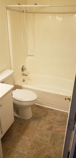 Building Photo - 524 Lillard Dr