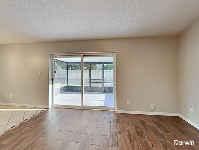 Building Photo - 1108 Shaffer Trail, Oviedo, FL 32765