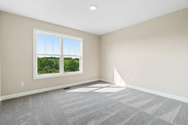 Building Photo - 916 Camden Ct