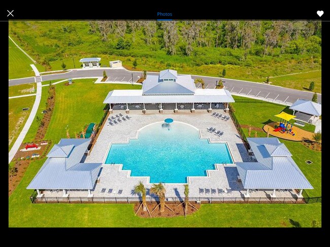 Building Photo - 18079 Turning Leaf Cir