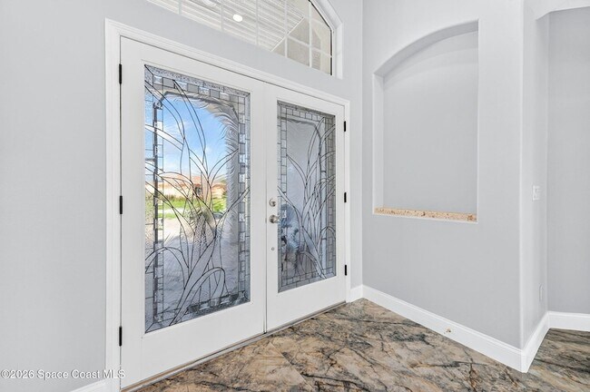 Building Photo - 975 Wildwood Dr