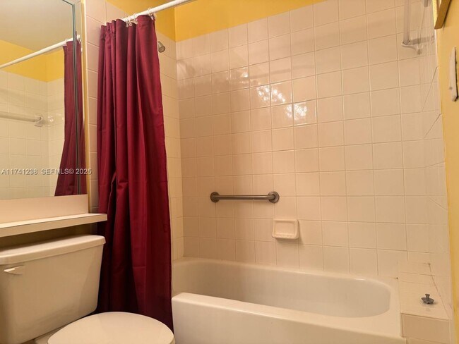 Building Photo - 9755 NW 52nd St