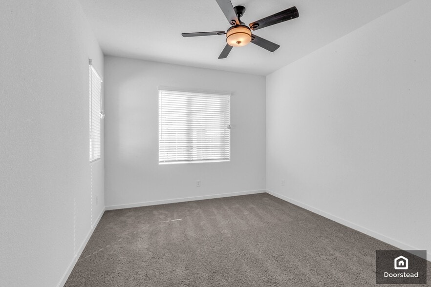 Building Photo - 6001 Firelight Dr