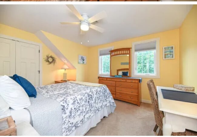 Building Photo - 3 Baron Rd