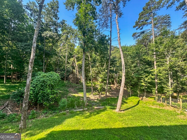 Building Photo - 3618 Griffin Dr