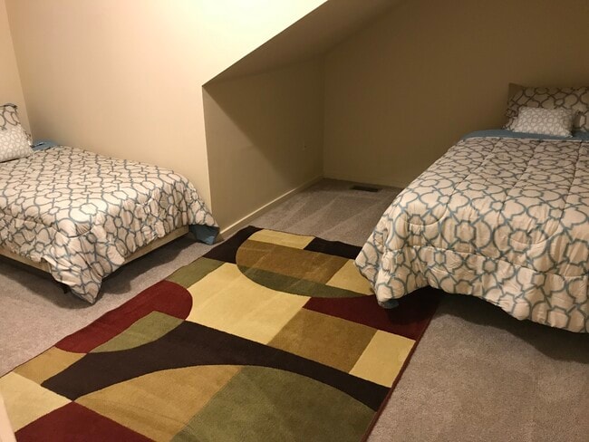 Floorplan - 49 Lawn St