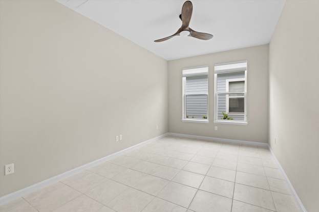 Building Photo - 1116 Rustic Mill Dr