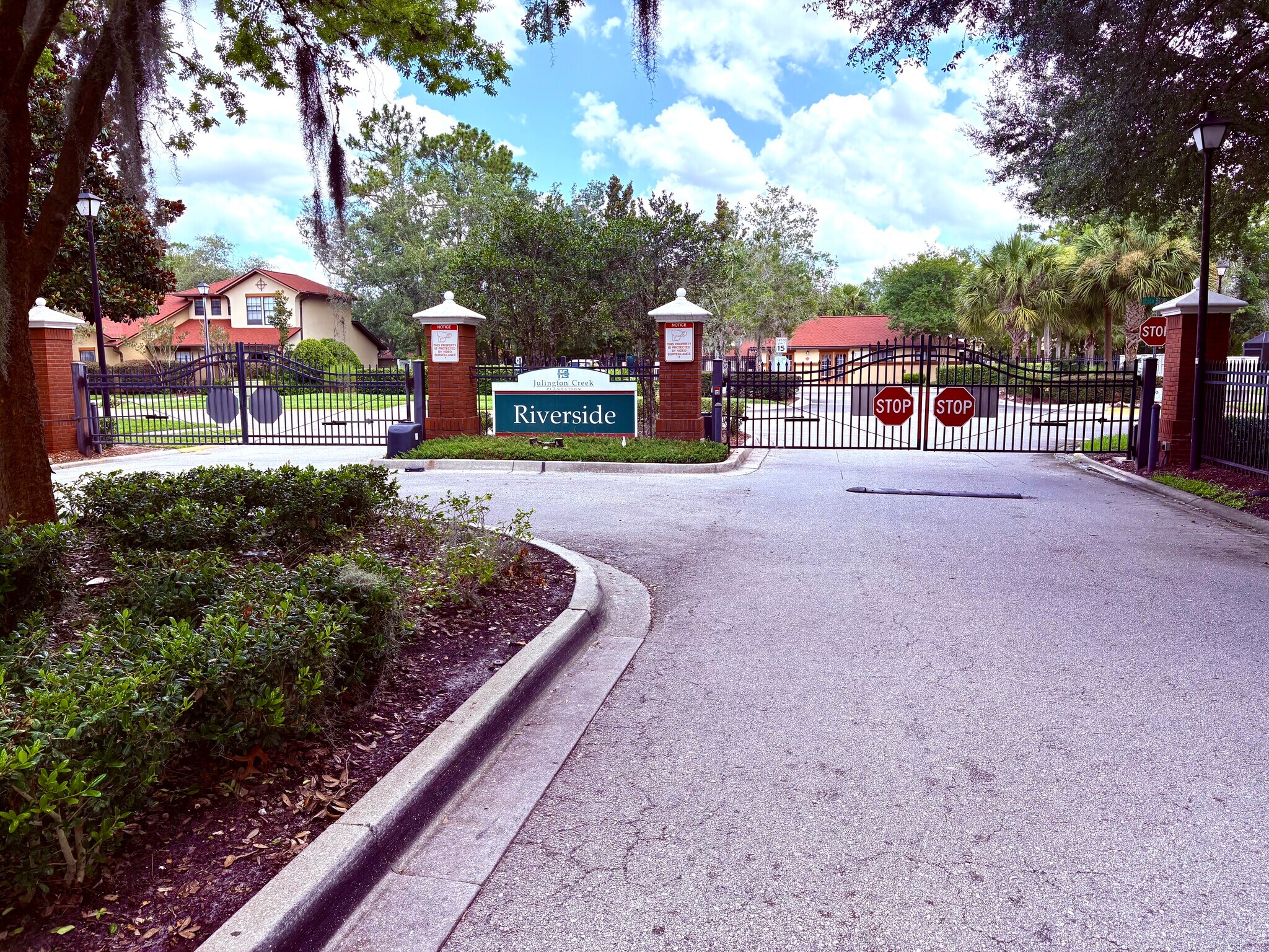 Building Photo - 762 Ginger Mill Dr