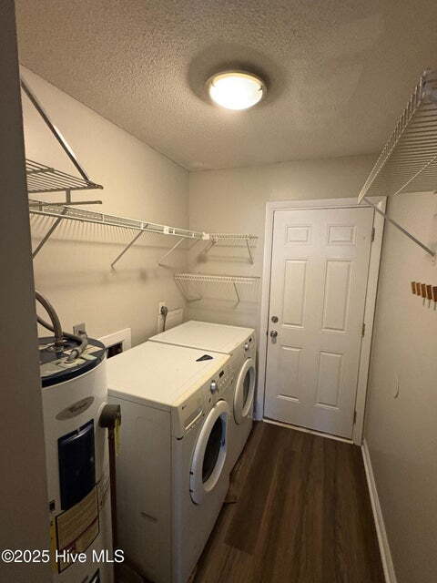 Building Photo - 502 W Hilltop Ct