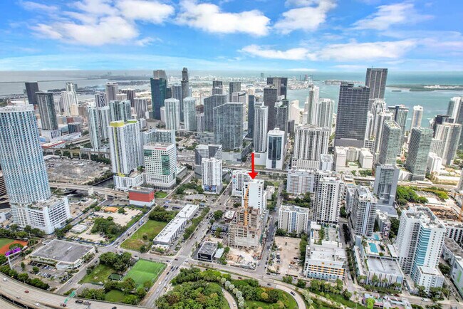 Building Photo - 239 SW 9th St