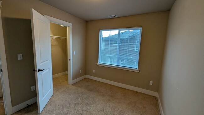 Building Photo - 20410 41st Place West