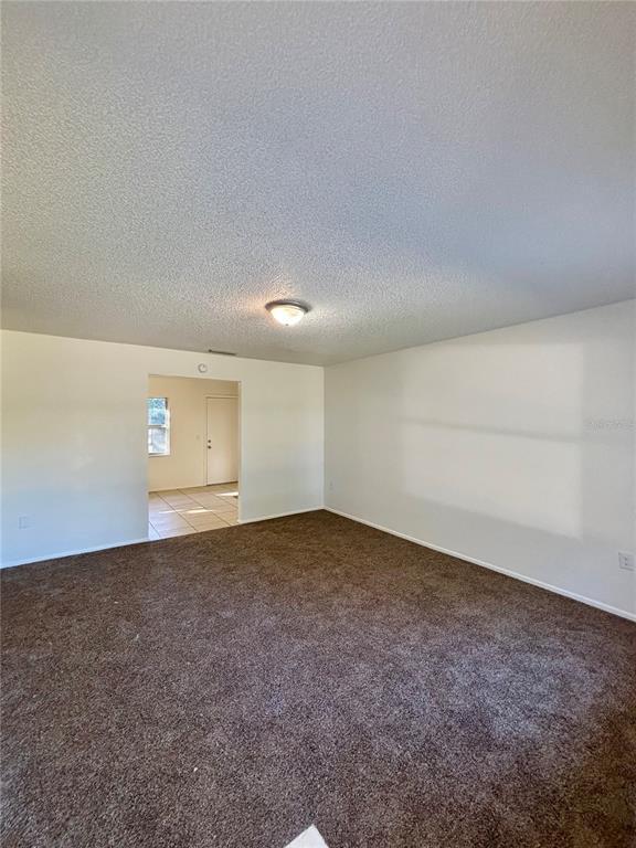 Building Photo - 5788 NE 15th Ave