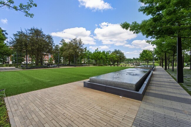 Building Photo - 23203 Morning Dove Bend Ln