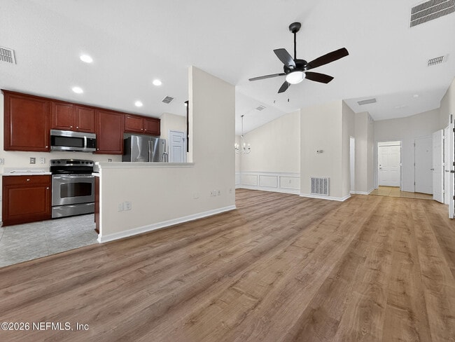 Building Photo - 9080 Sweet Tree Trail