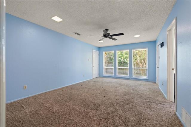 Building Photo - 5102 Overridge Dr
