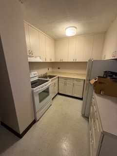 Building Photo - In the heart of Makiki!! 1 bed/1 bathroom