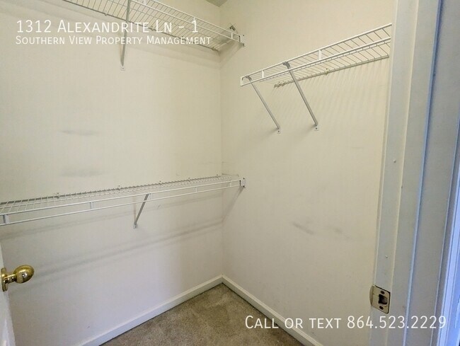 Building Photo - 1312 Alexandrite Ln