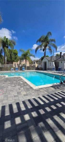 Building Photo - 14941 Eureka Ct