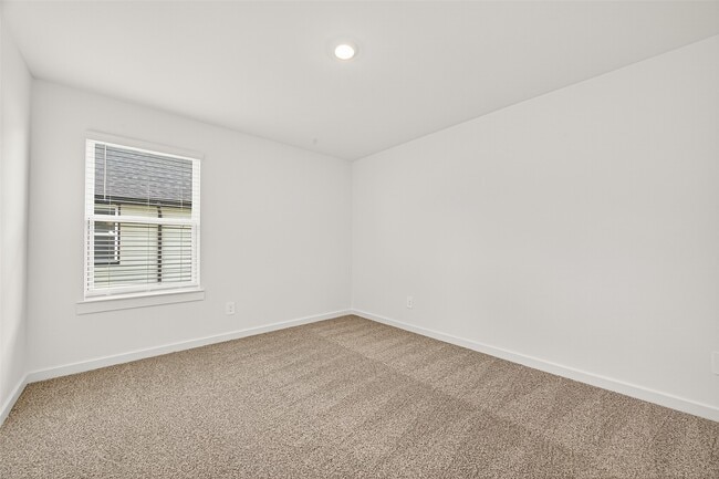 Building Photo - 4312 Rustling Aspen Dr