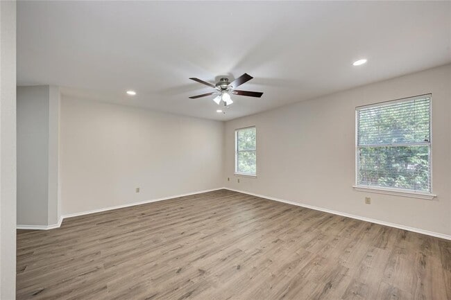 Building Photo - 2508 Tierra Blanco Trail