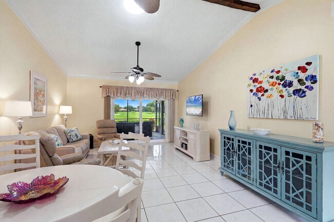 Building Photo - 3663 Longmeadow