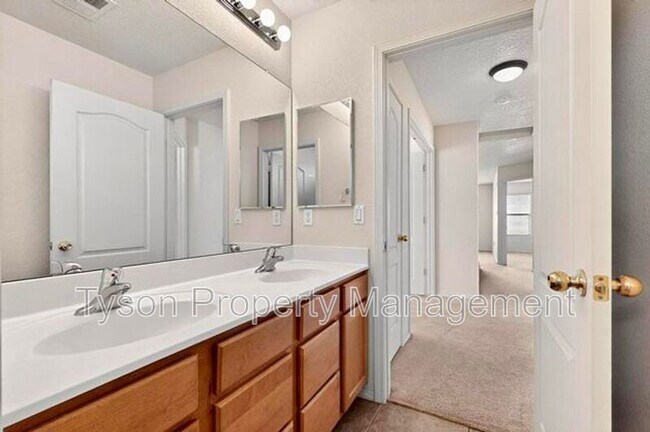 Building Photo - 3425 Oasis Springs Rd NE