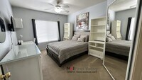 Building Photo - 3650 Morningstar Dr