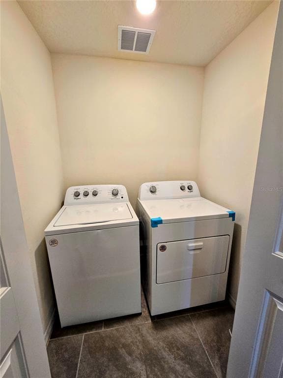 Building Photo - 17101 Water Spring Blvd