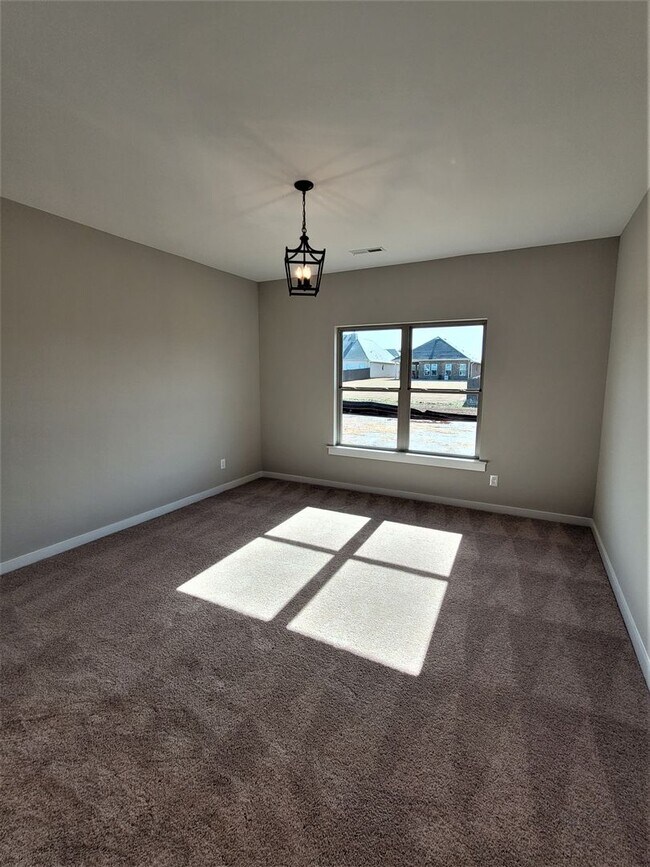 Building Photo - Home for Rent in Meridianville, AL!!!  Ava...