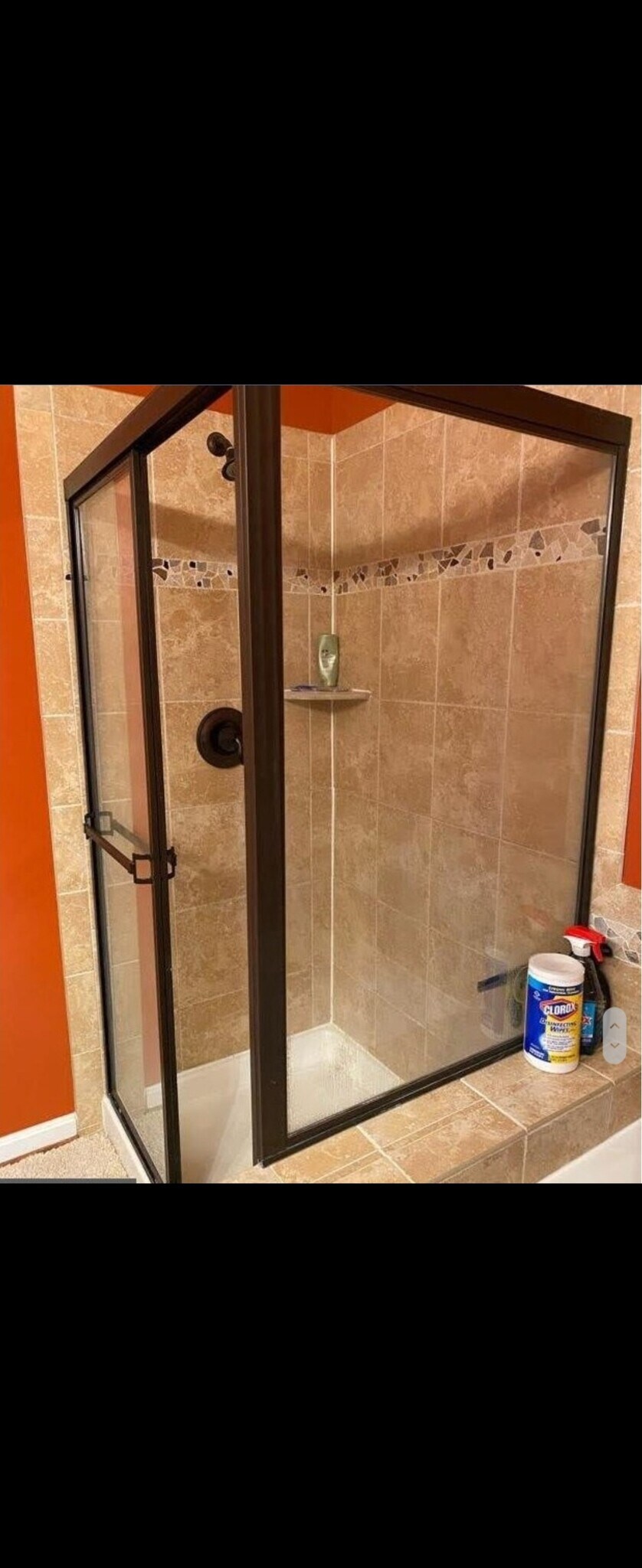 Building Photo - 22942 Newcut Rd