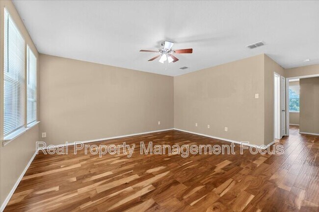 Building Photo - 12825 Kiltartan Dr