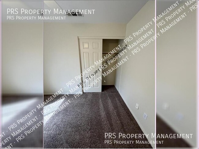Building Photo - 818 W Silver Creek Rd