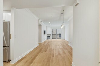 Building Photo - Massive Three Bedroom Two Bath Condo Available now!