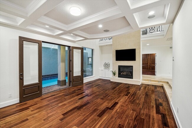 Building Photo - 3224 Alabama Ct