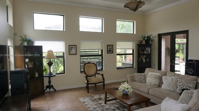 Building Photo - 12965 SW 197th St