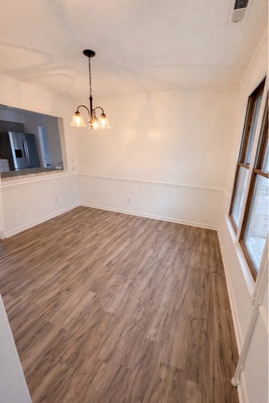 Building Photo - 116 Thistle Dr