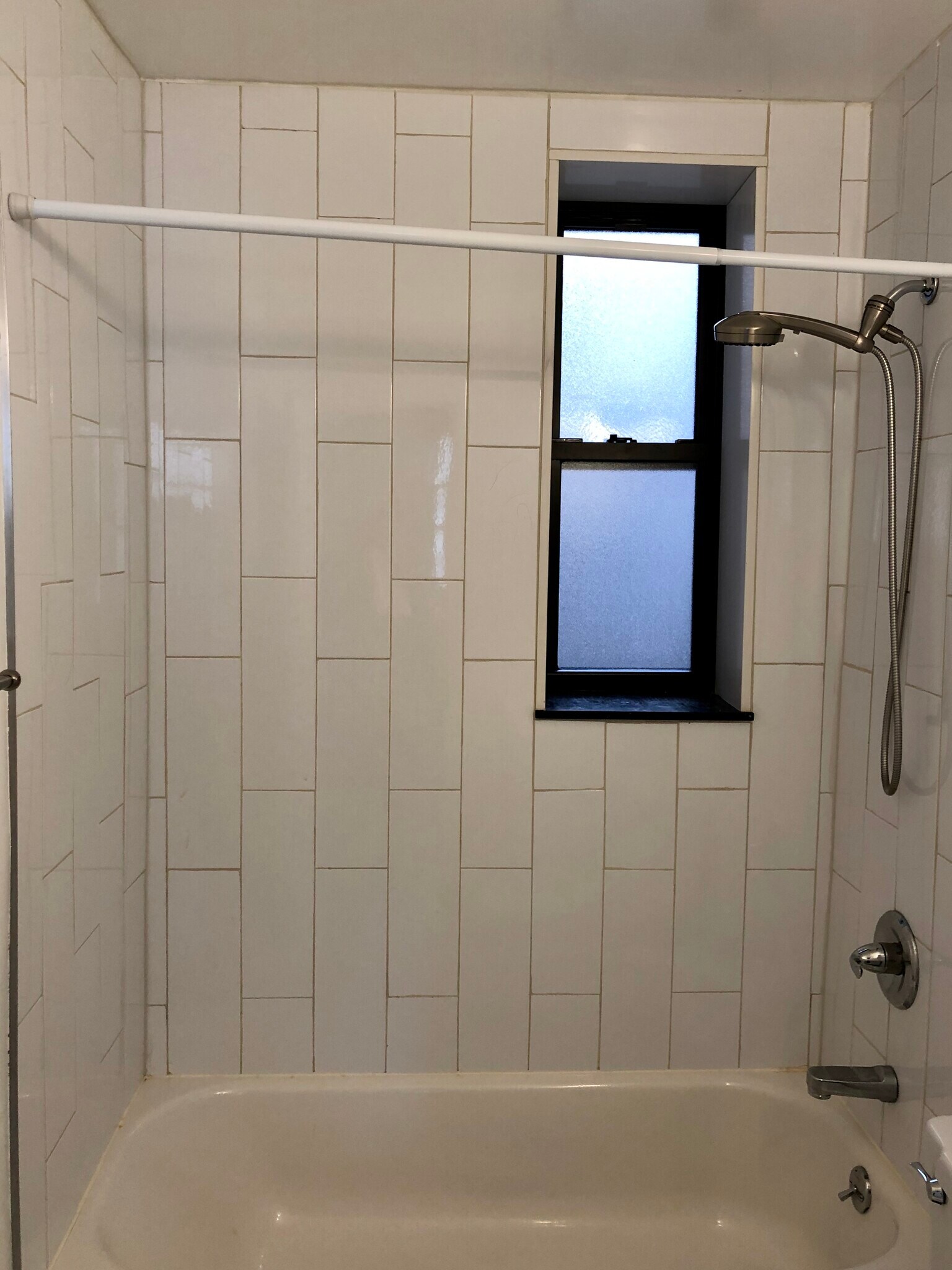 Building Photo - 1417 31st Ave