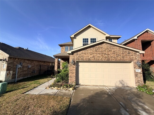 Building Photo - 13106 Leisure Cove Dr