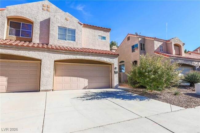 Building Photo - 512 SUTTERS MILL Rd