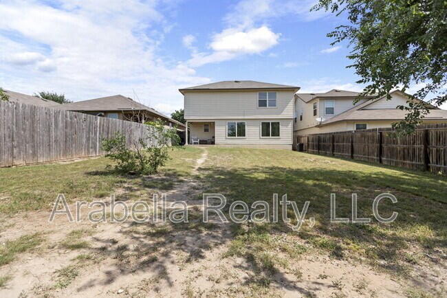 Building Photo - 11726 Caraway Hill