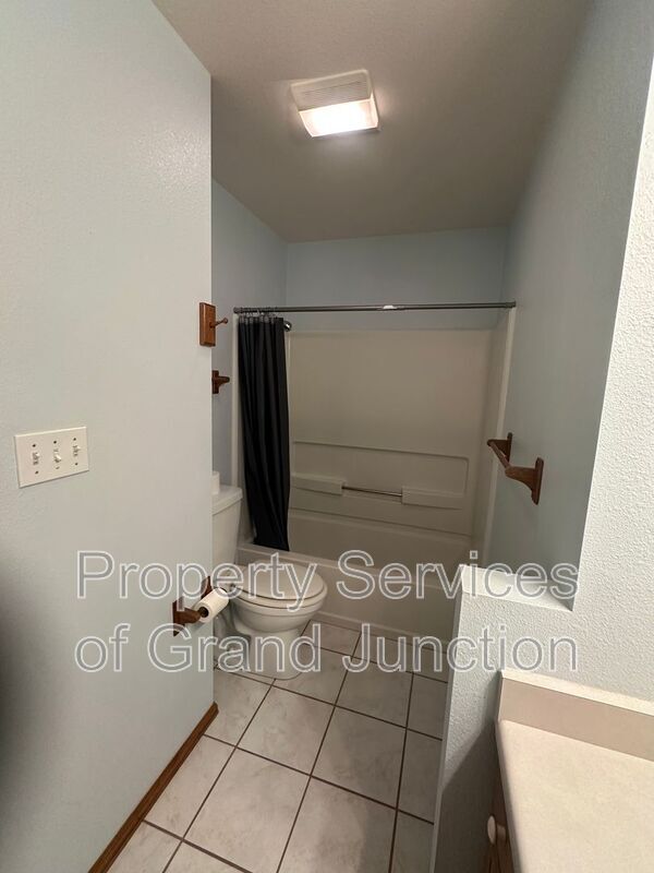 Building Photo - 2838 Grand Falls Cir