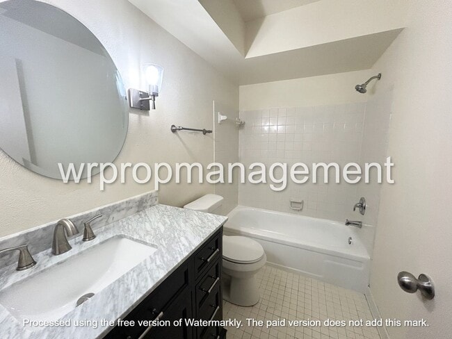 Building Photo - 1336 Winding Way